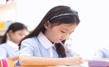 识字三的教案优质5篇