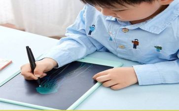 识字月计划8篇