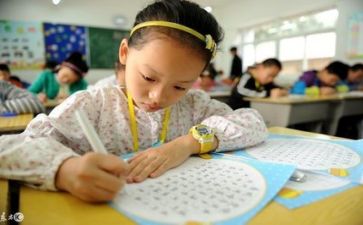 识字三的教案最新7篇