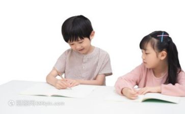 识字三的教案通用6篇