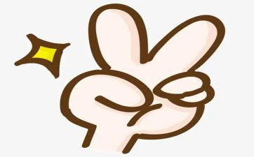 手工小制作心得体会7篇