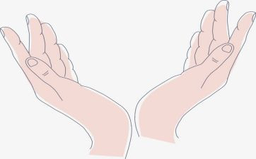 对手600字优秀作文6篇