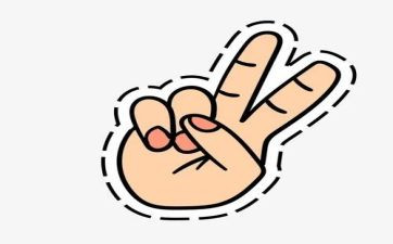 农村三八红旗手事迹材料5篇