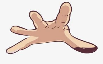 手工账模拟实训心得体会6篇