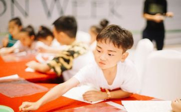 会计实训手工账心得体会最新7篇