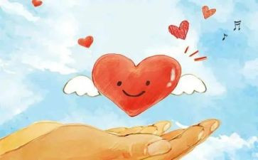 木屋下的守护者读后感7篇