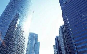 2023授权员工作总结6篇