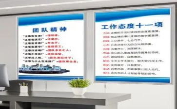 学守则,用守则心得体会6篇