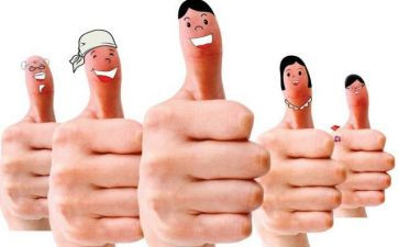 小小班手指画教案7篇