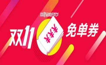 人事双11工作总结模板5篇