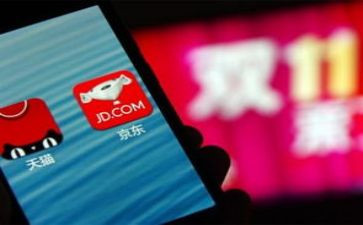 双11调查报告优质5篇