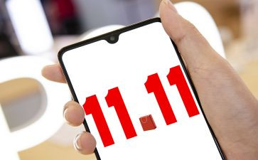 人事双11工作总结最新8篇