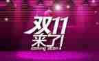 人事双11工作总结7篇