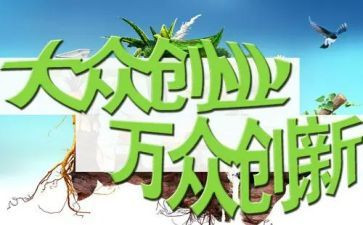 双创工作工作总结8篇