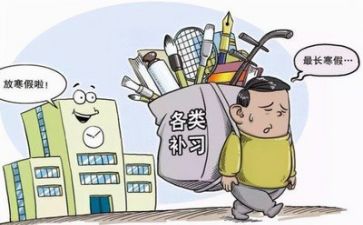 双减—五项管理的心得体会5篇