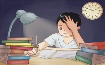 双减工作的心得体会最新7篇