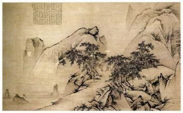 书画社工作计划6篇