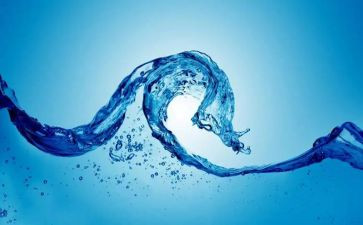 乡水利述职报告7篇