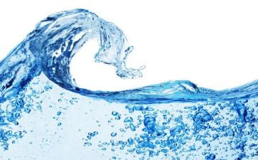 中学防溺水安全教育讲话稿5篇