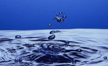 水电维修工作总结7篇
