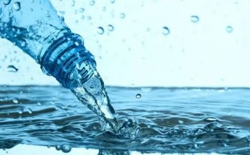 防溺水安全教育主题演讲稿6篇