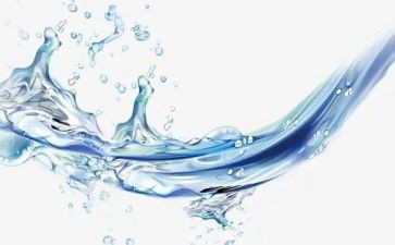 防溺水班会主题教案优质7篇