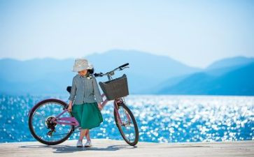 关于暑假心得体会7篇