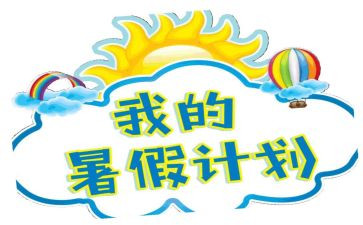 署假社会实践活动总结优质6篇