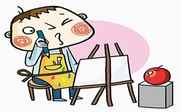 美术课教师工作总结推荐6篇
