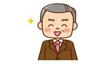 叔叔读后感参考7篇
