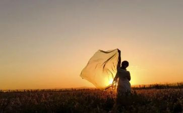 我在熟悉的人作文500字5篇