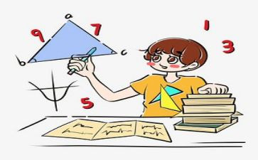 数学亿童培训心得7篇