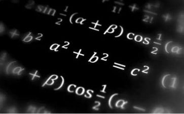 数学教师个人总结工作总结推荐5篇