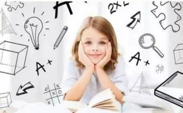数学组教学工作总结5篇