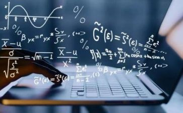 藏数学培训心得体会精选5篇
