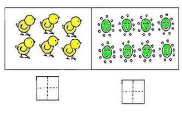 九上数学备课组工作总结优秀8篇