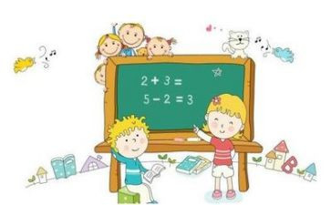 数学广角的教案6篇