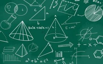阶段工作总结数学8篇