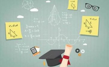 数学老老师发言稿范文7篇