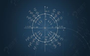 2023数学述职报告7篇