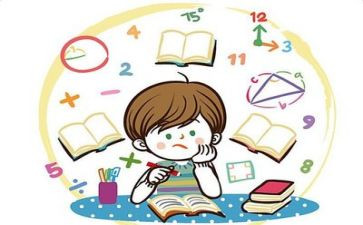 数学室工作总结5篇