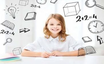 数学教研工作总结8篇