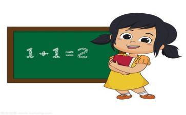 数学的周工作总结6篇
