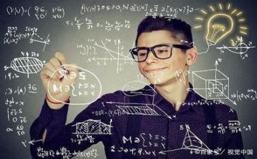 数学听的能力培训心得体会5篇