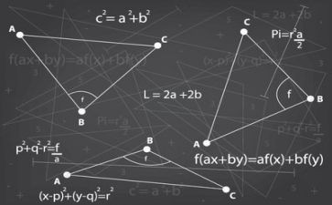 数学课听课心得优秀7篇
