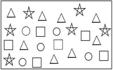 我就数学心得体会精选7篇