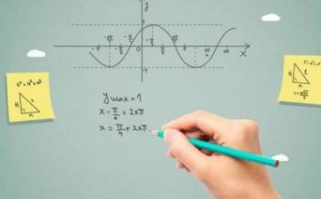 数学课听课心得最新5篇
