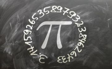 2023数学述职报告精选7篇