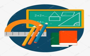 藏数学培训心得体会优秀7篇