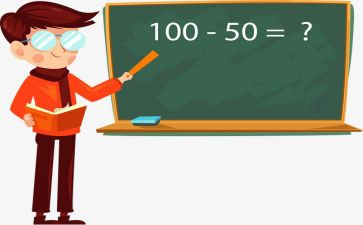 培训数学教学心得体会8篇